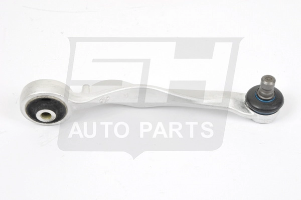 Control/Trailing Arm, wheel suspension (SH-11013)