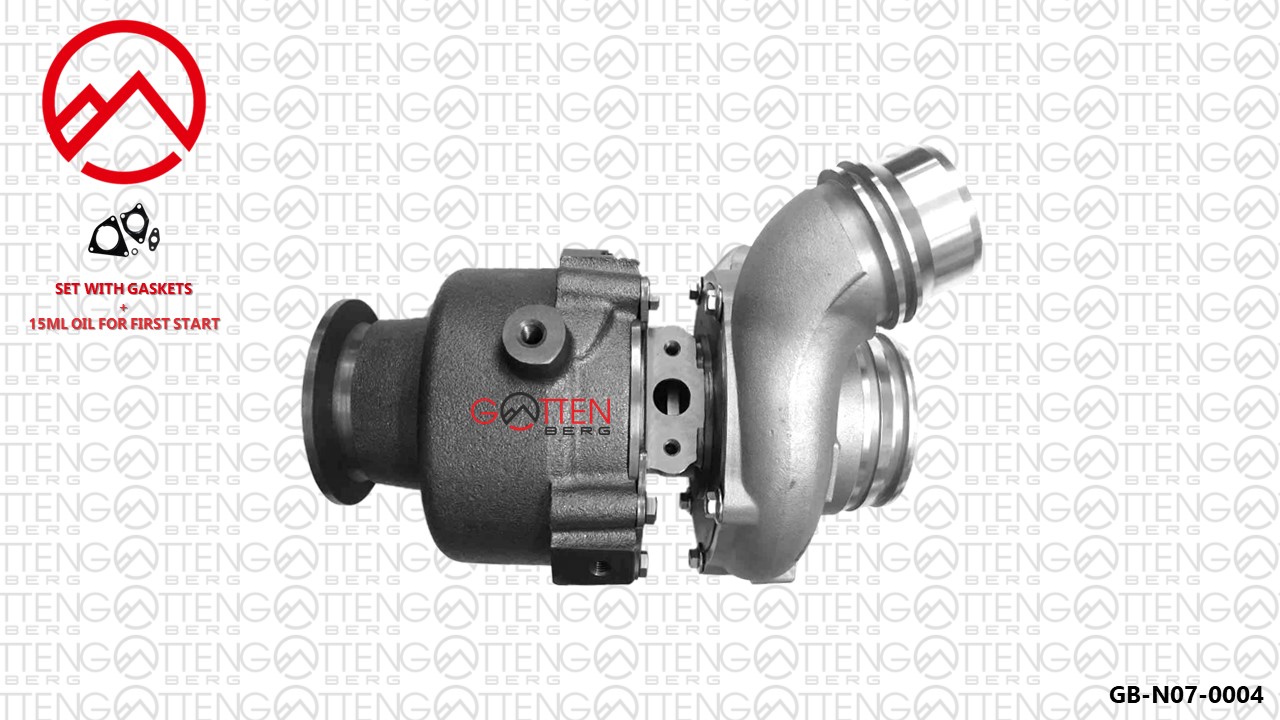 Charger, charging (supercharged/turbocharged) (GB-N07-0004)