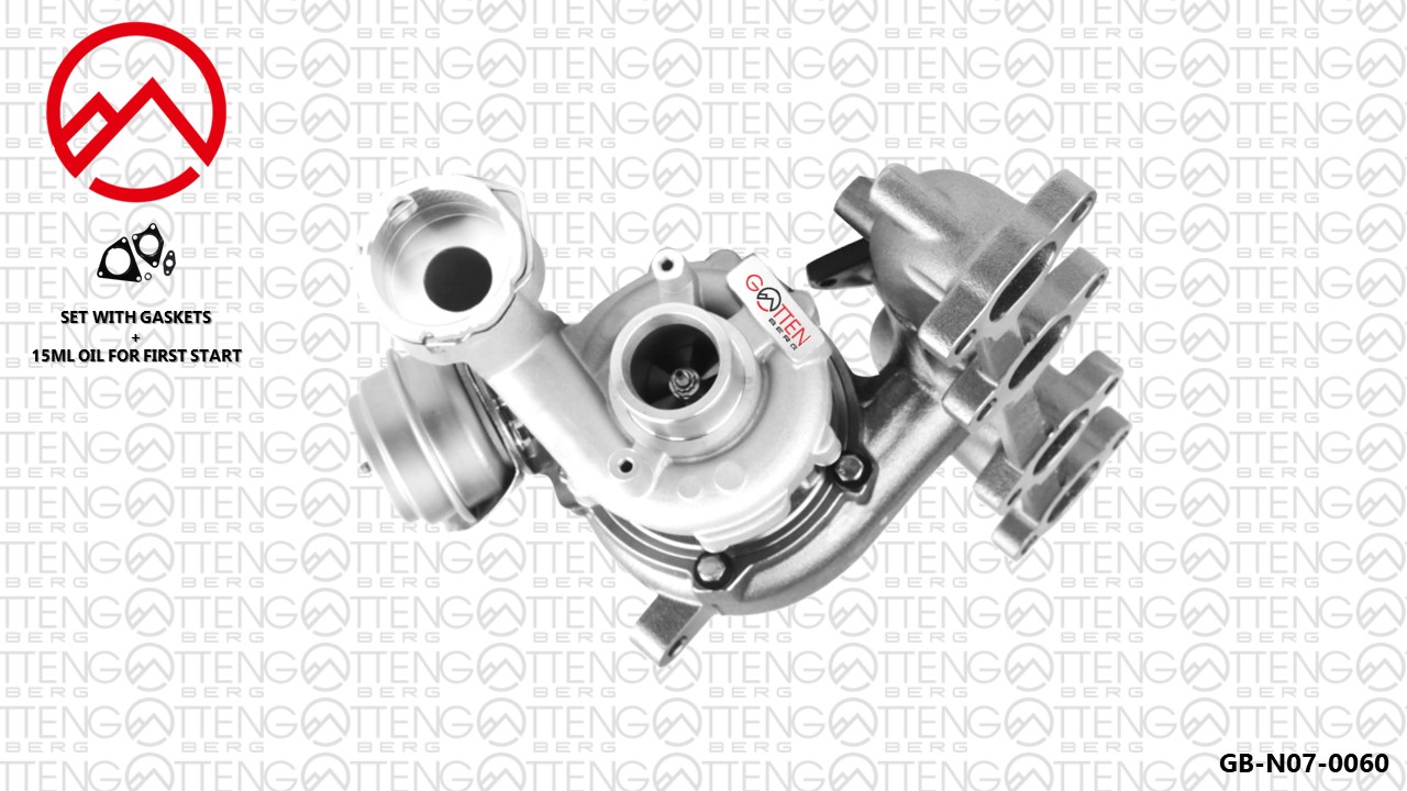 Charger, charging (supercharged/turbocharged) (GB-N07-0060)