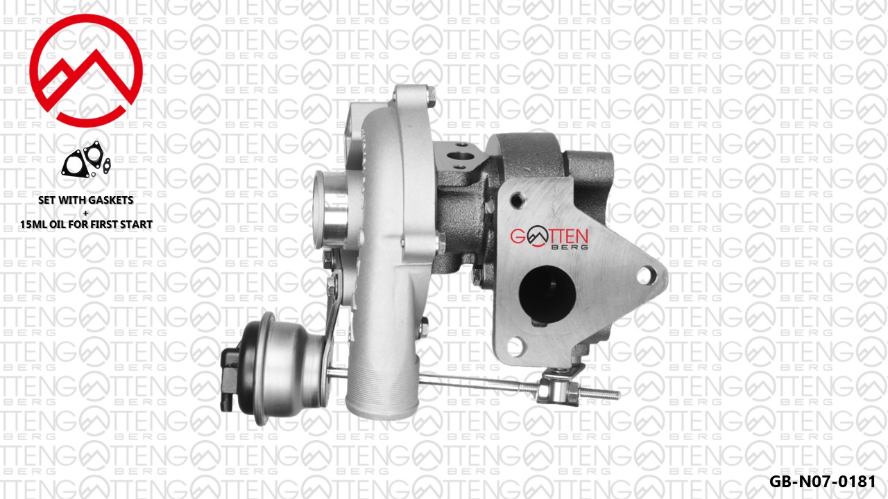 Charger, charging (supercharged/turbocharged) (GB-N07-0181)