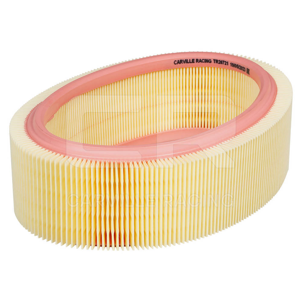 Air Filter (TR26721)