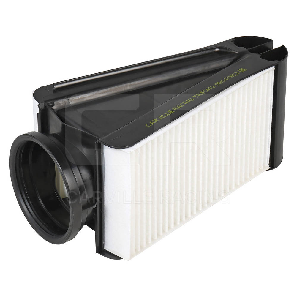 Air Filter (TR55412)
