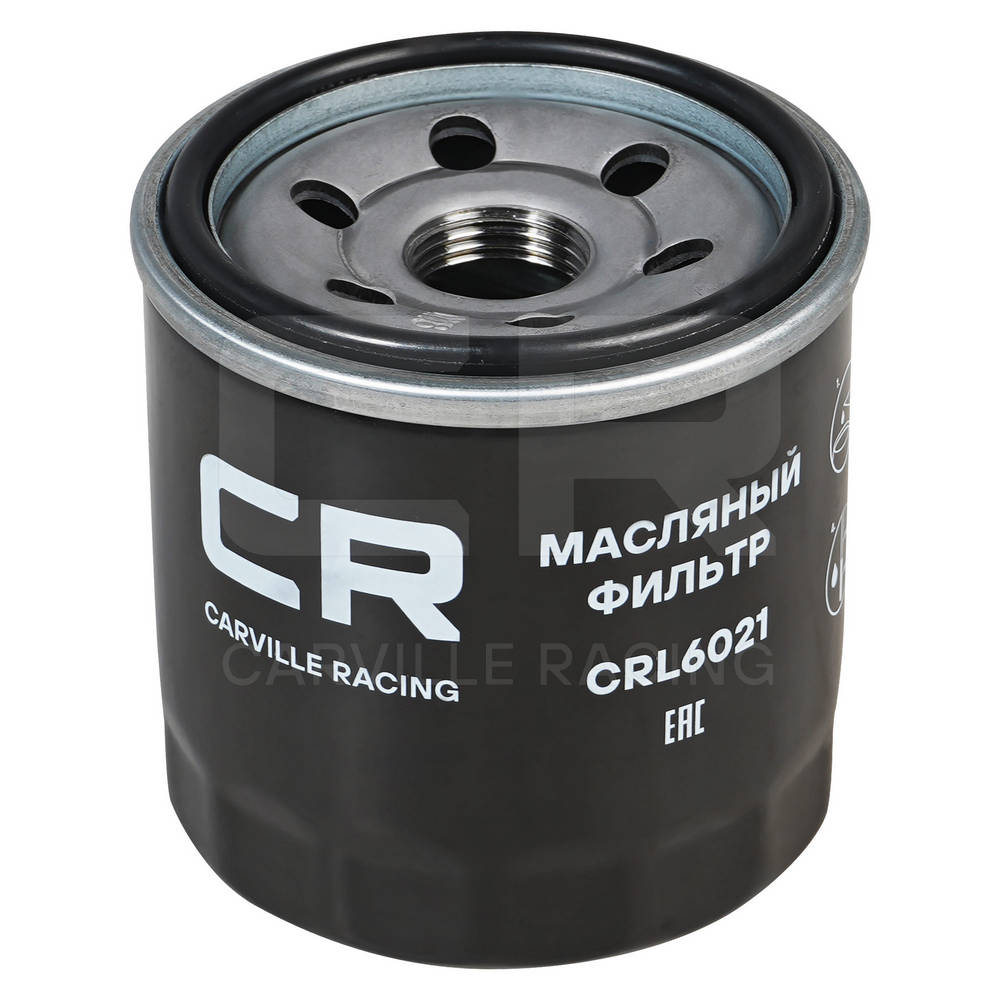 Oil Filter (CRL6021)