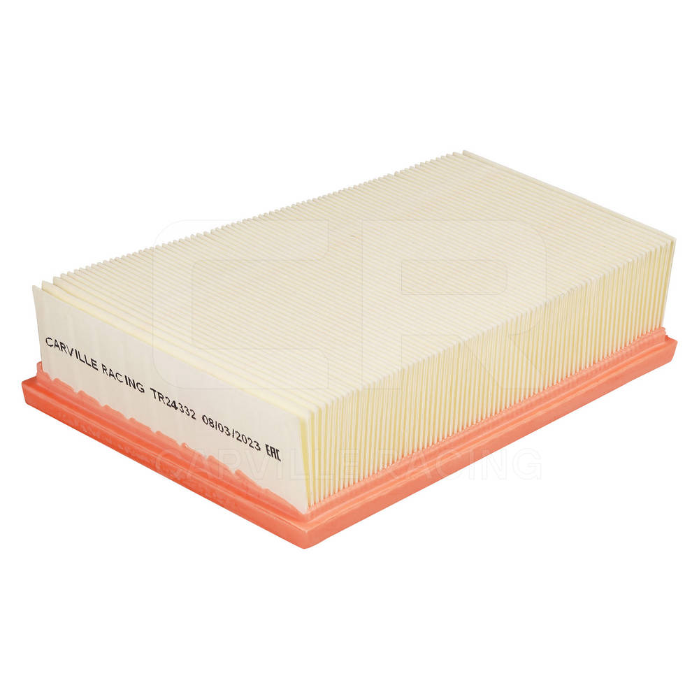 Air Filter (TR24332)