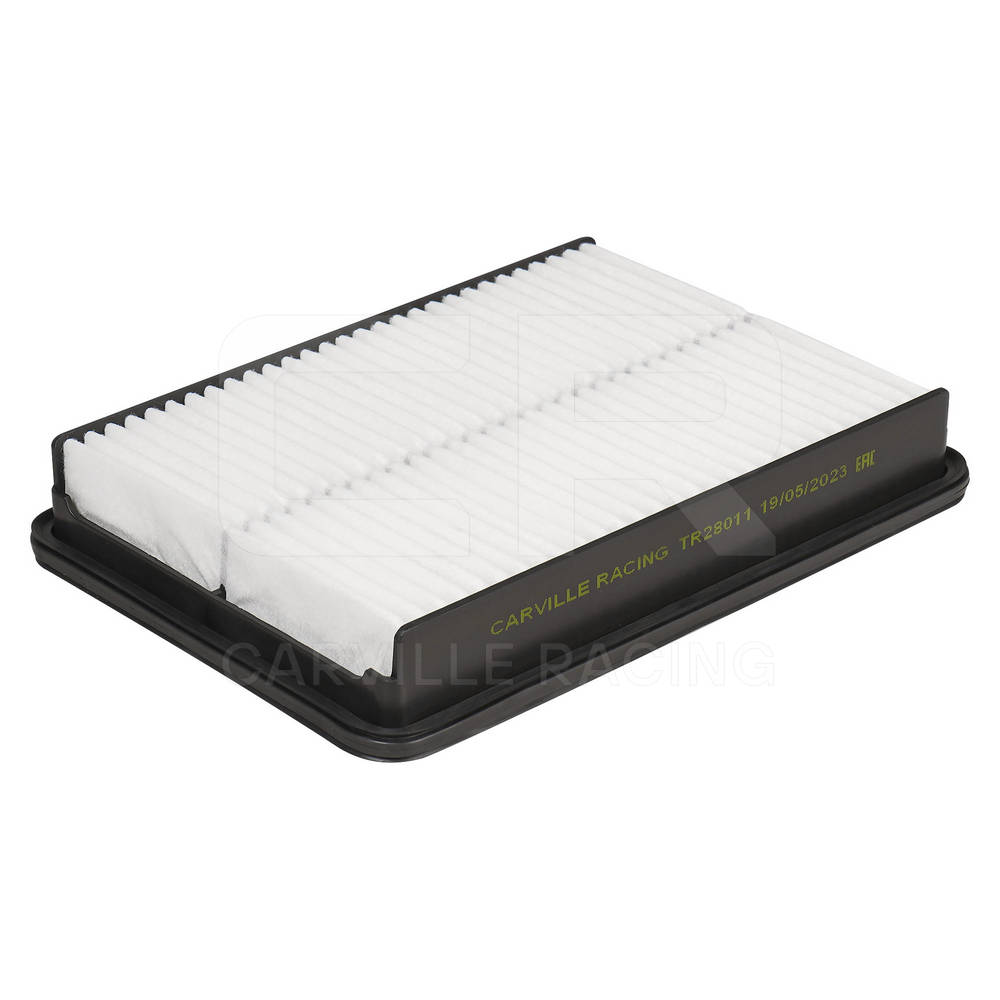 Air Filter (TR28011)