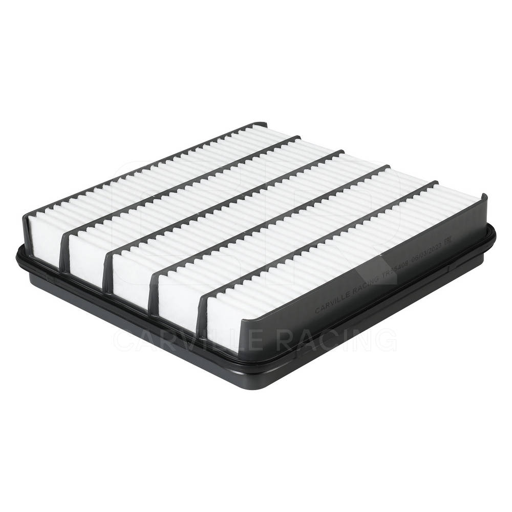 Air Filter (TR55408)