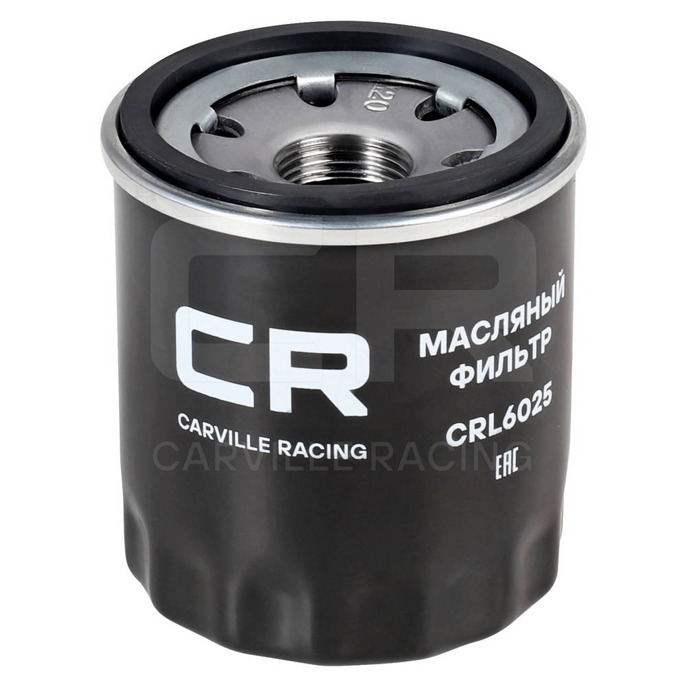 Oil Filter (CRL6025)