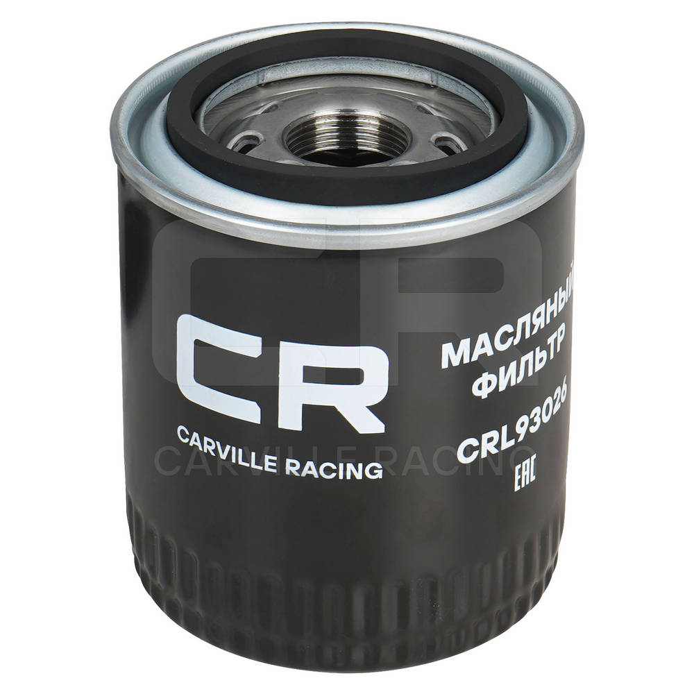 Oil Filter (CRL93026)
