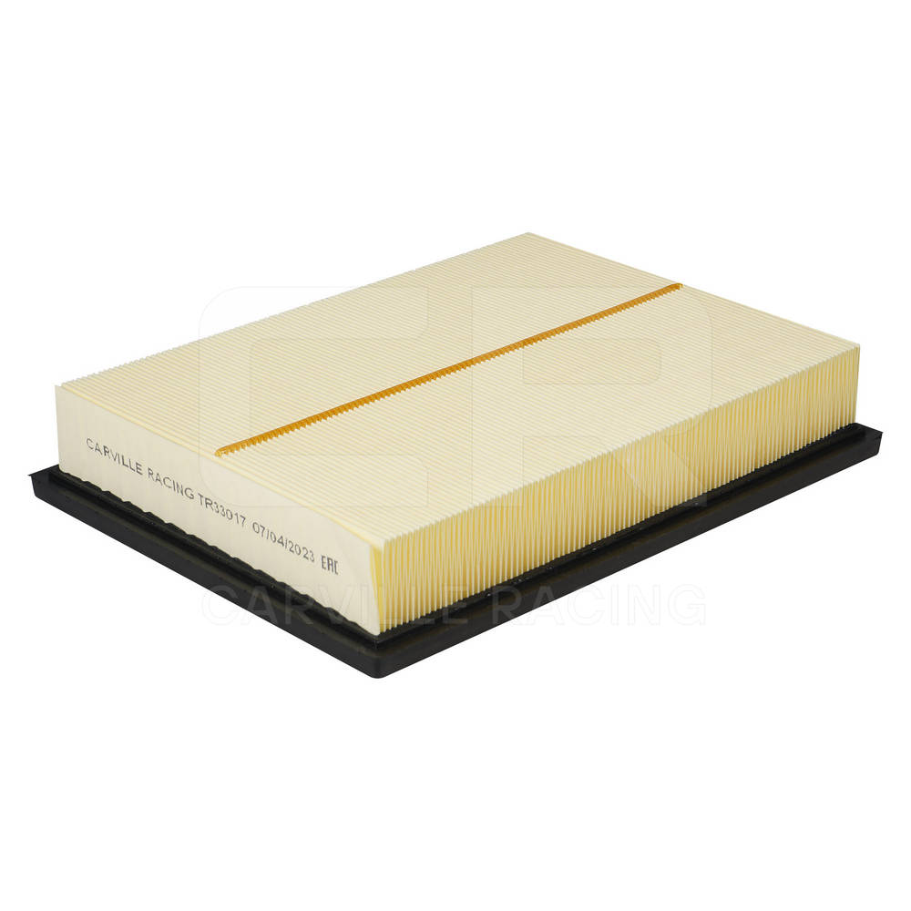 Air Filter (TR33017)