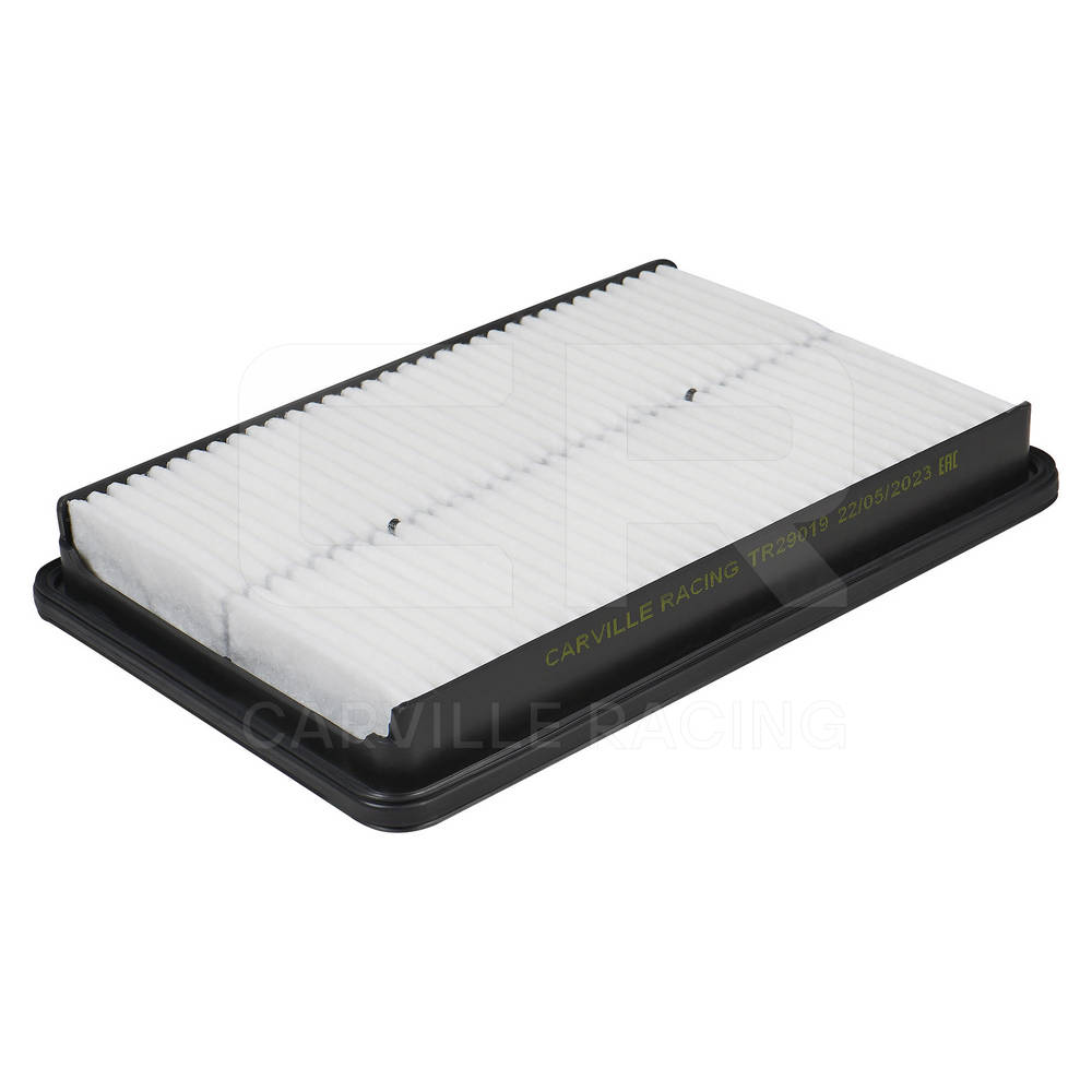 Air Filter (TR29019)