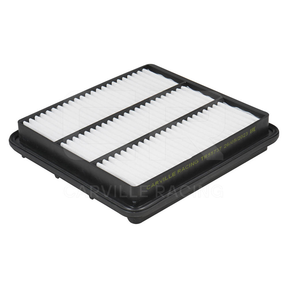 Air Filter (TR55737)