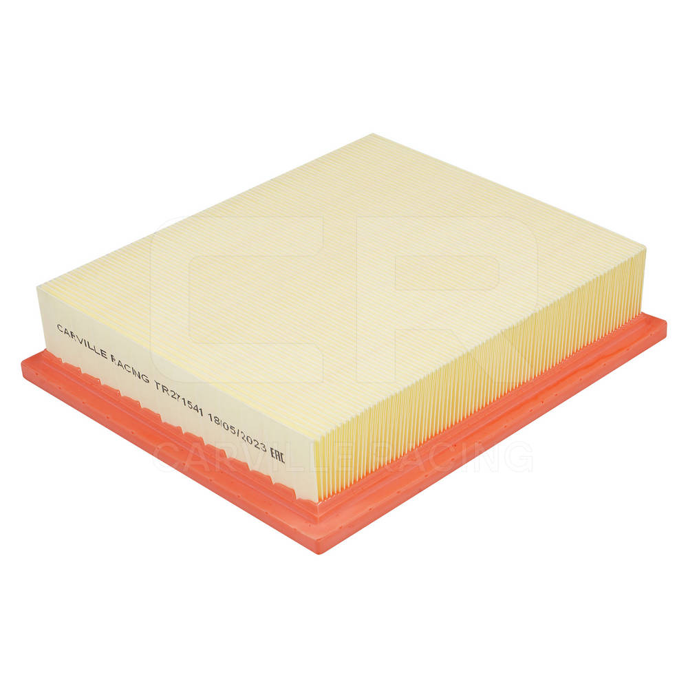 Air Filter (TR271541)