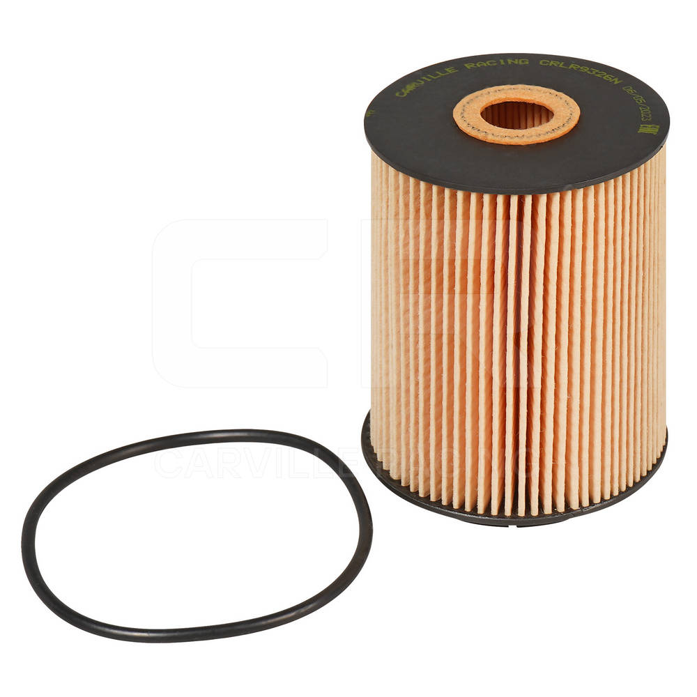 Oil Filter (CRLR9326N)