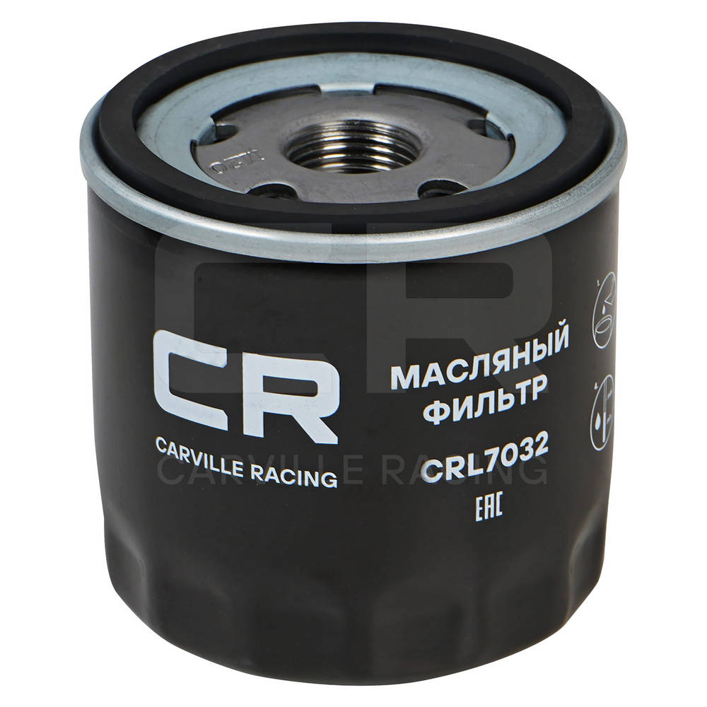 Oil Filter (CRL7032)
