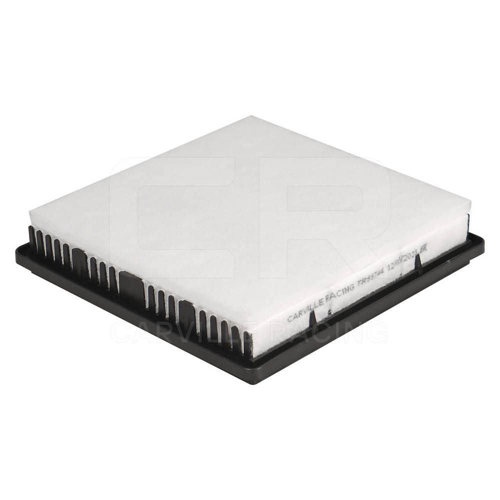 Air Filter (TR55744)