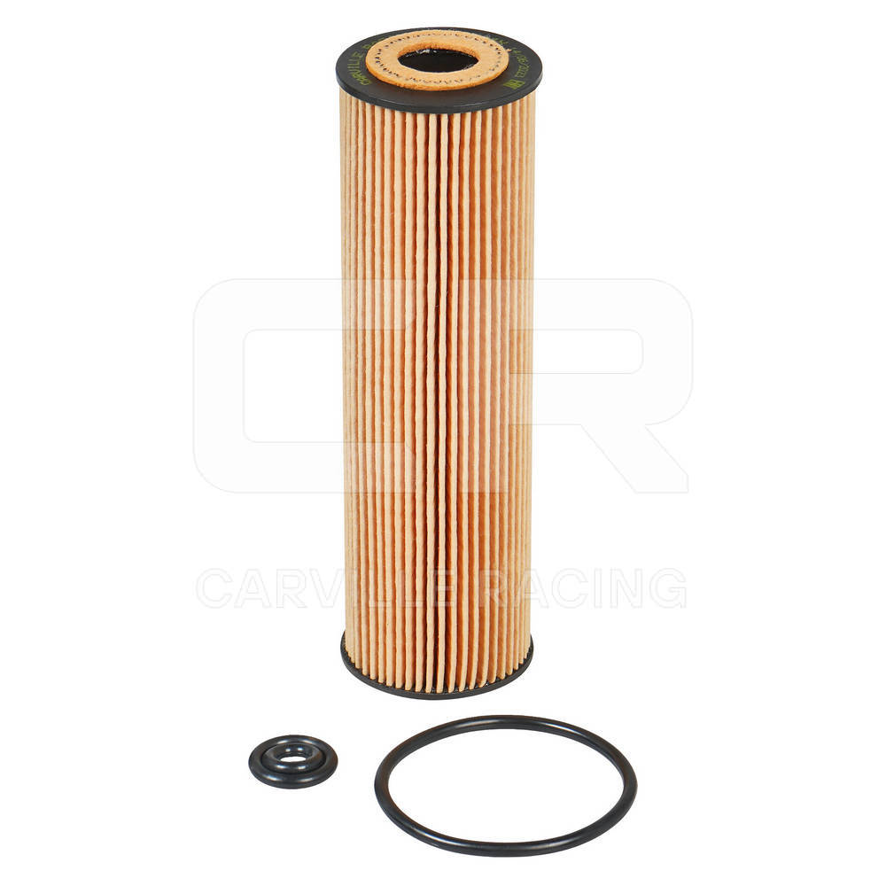 Oil Filter (CRLR514X)