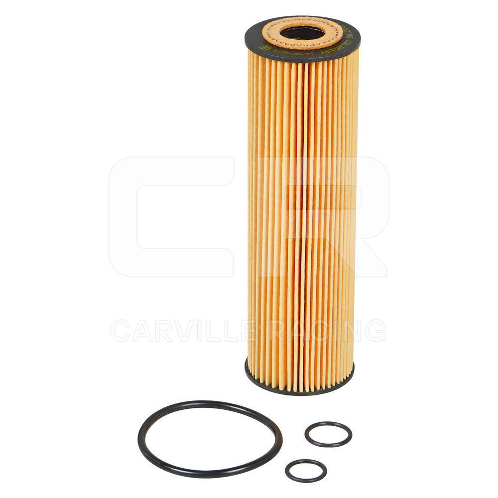 Oil Filter (CRLR514Y)