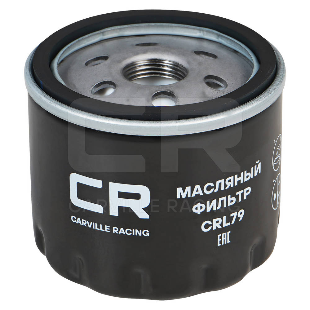Oil Filter (CRL79)