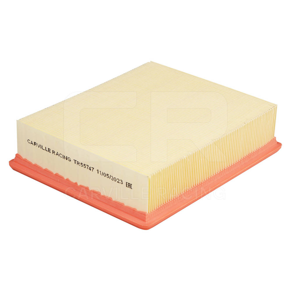 Air Filter (TR55747)