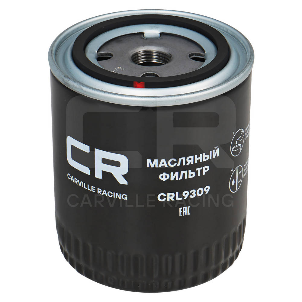 Oil Filter (CRL9309)