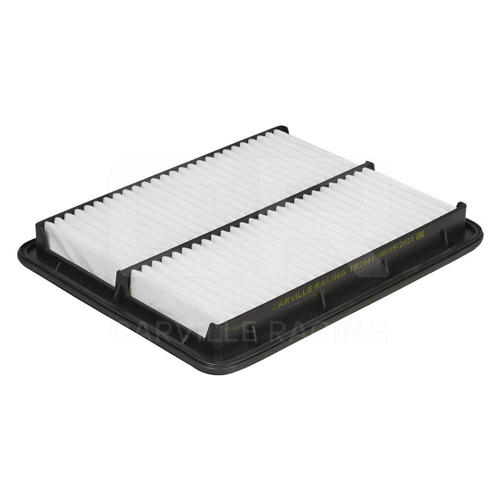 Air Filter (TR2941)
