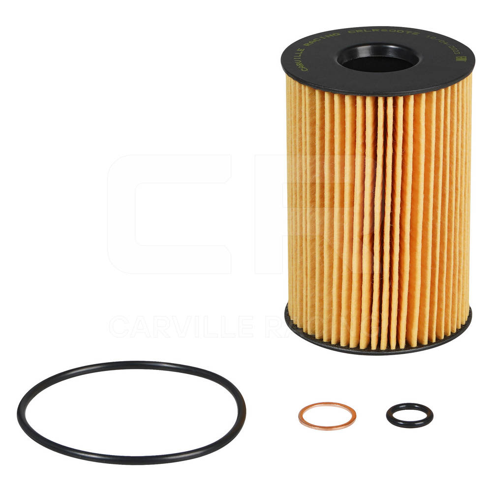 Oil Filter (CRLR8007Z)
