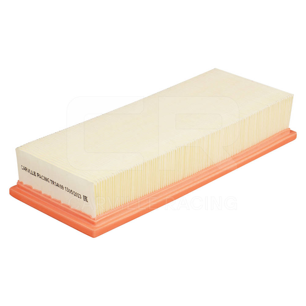 Air Filter (TR34109)