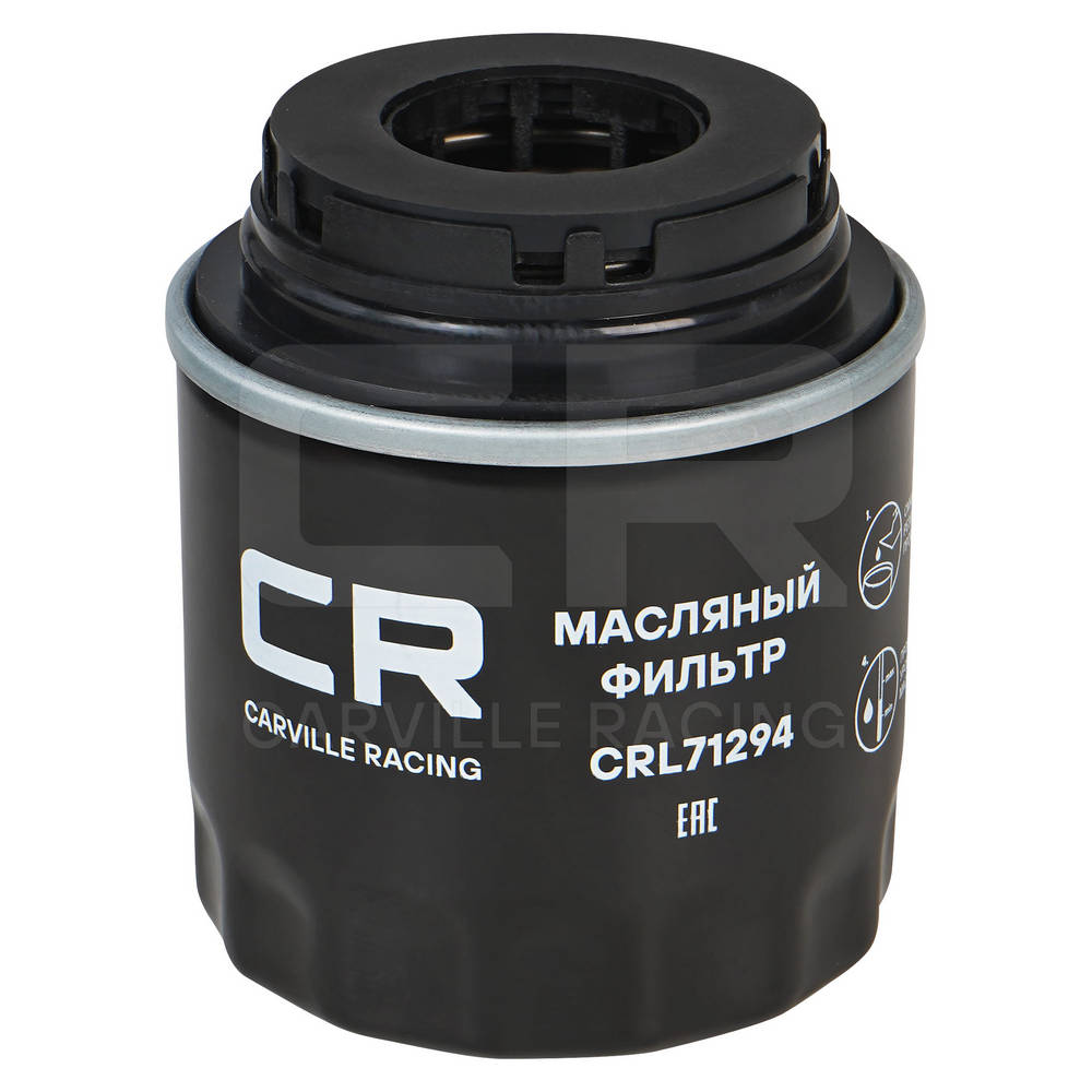 Oil Filter (CRL71294)