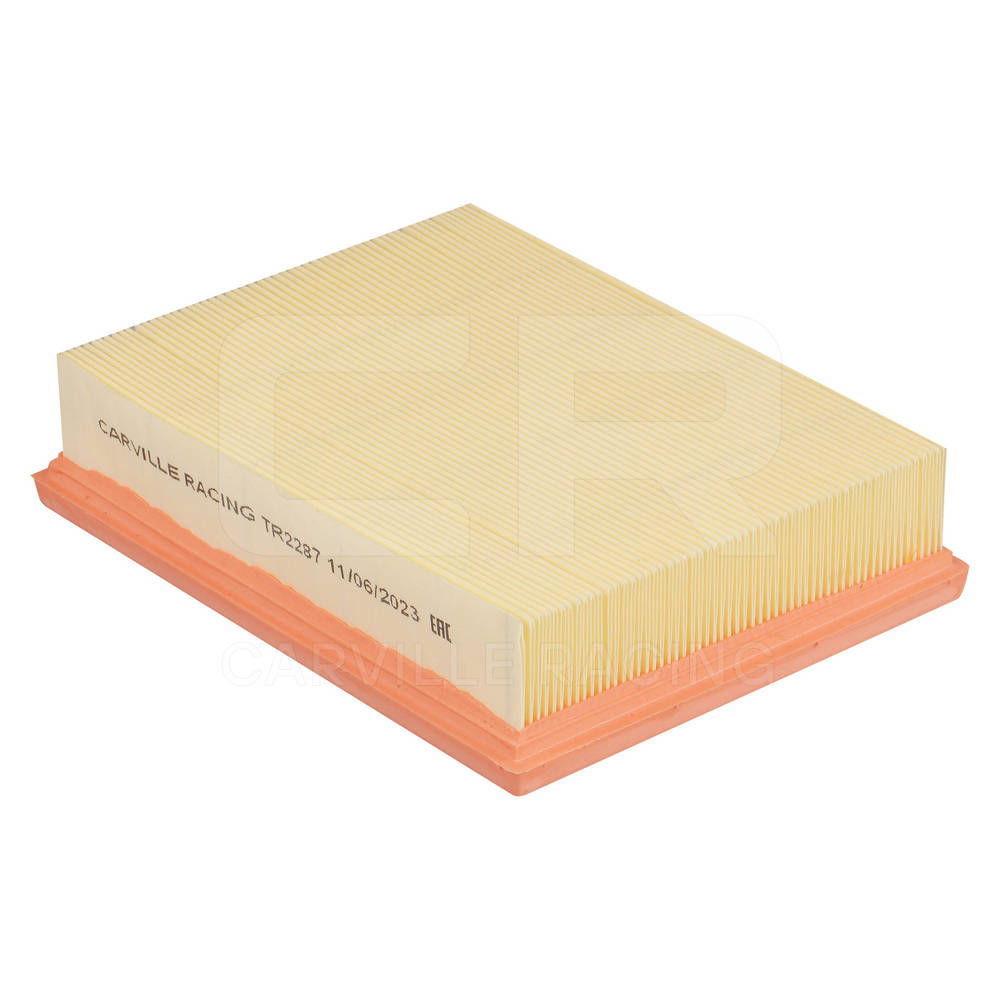 Air Filter (TR2287)
