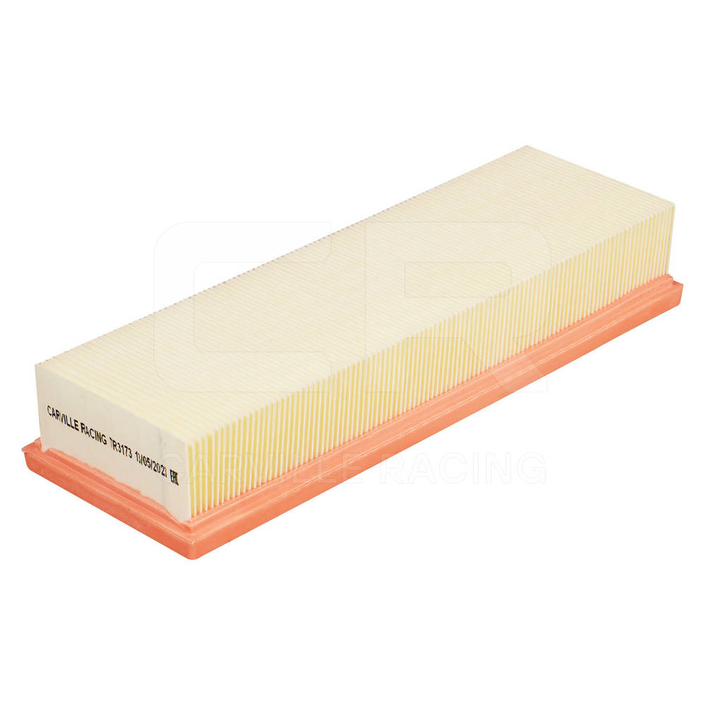 Air Filter (TR3173)