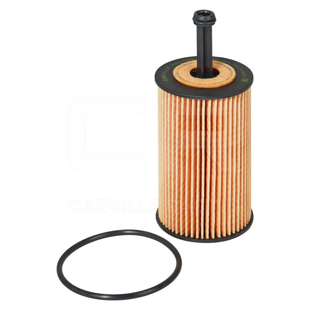 Oil Filter (CRLR612X)