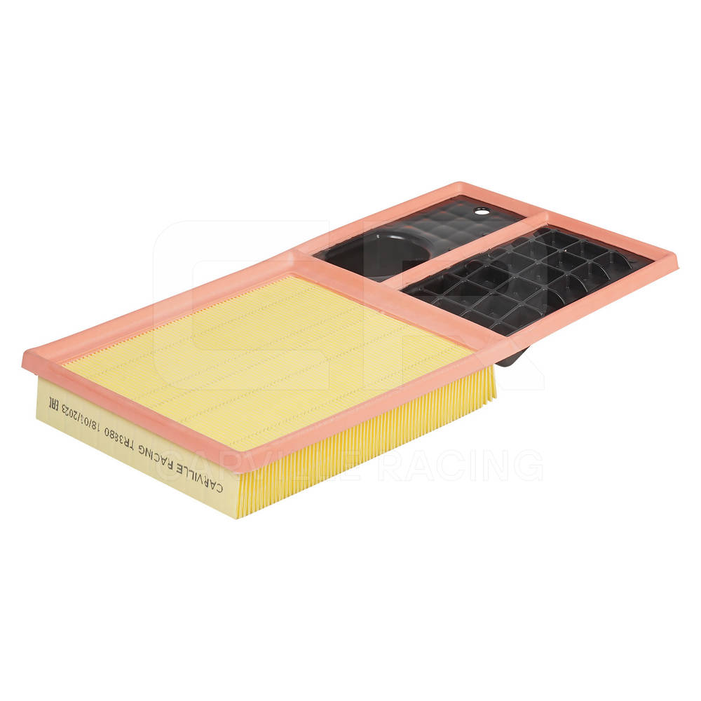 Air Filter (TR3880)