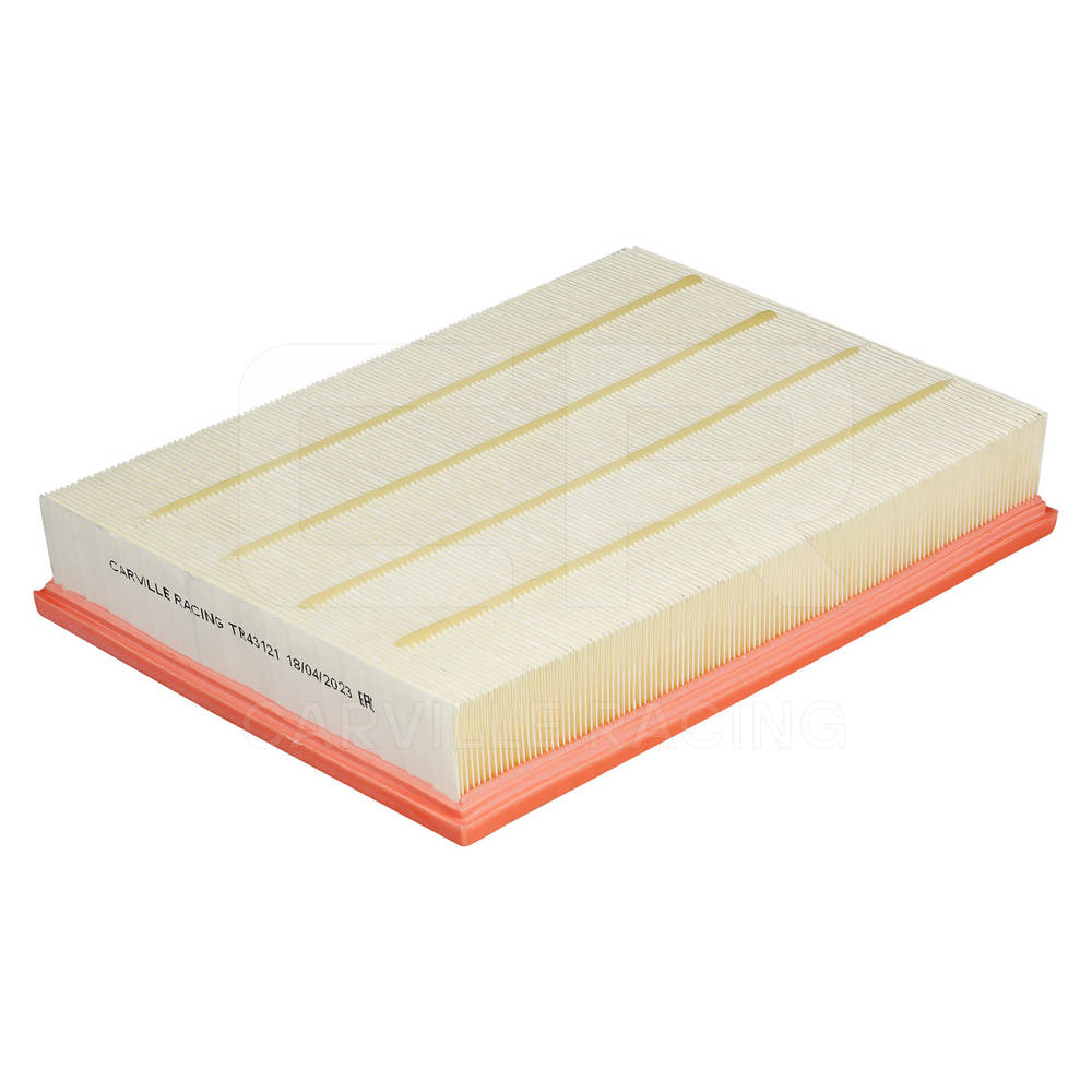 Air Filter (TR43121)