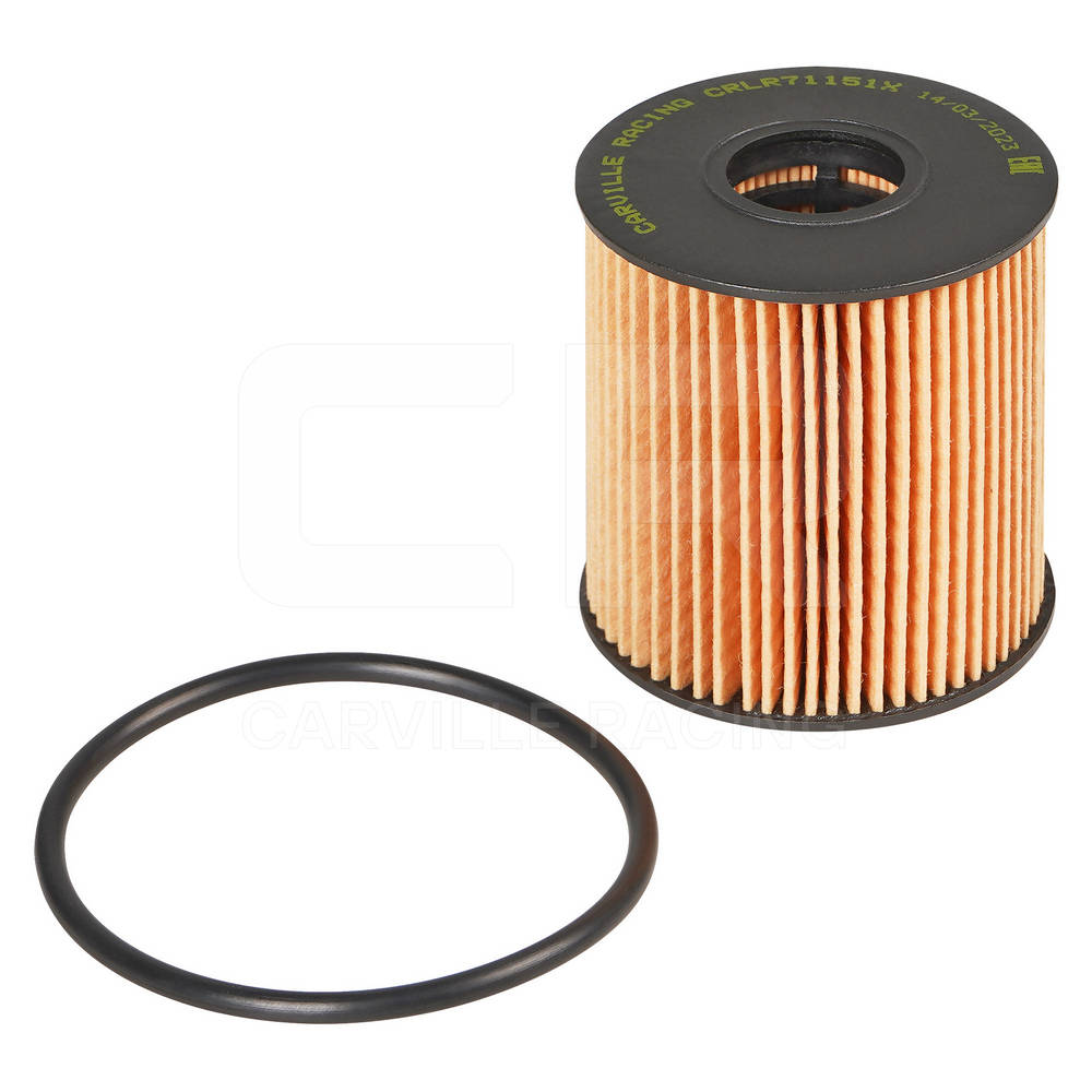 Oil Filter (CRLR71151X)