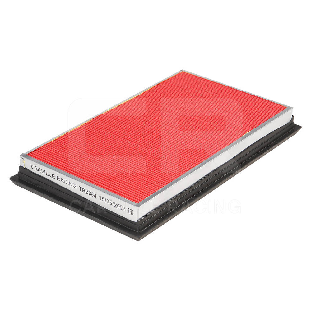 Air Filter (TR2964)