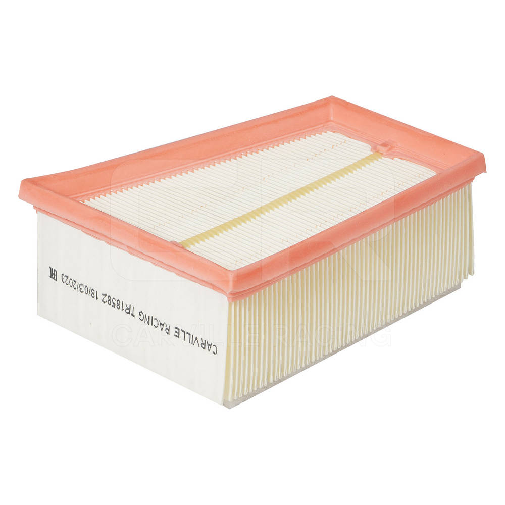 Air Filter (TR18582)