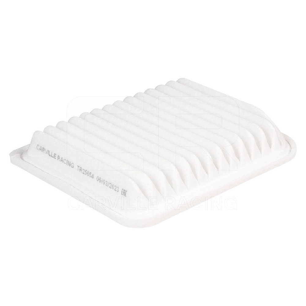Air Filter (TR25654)