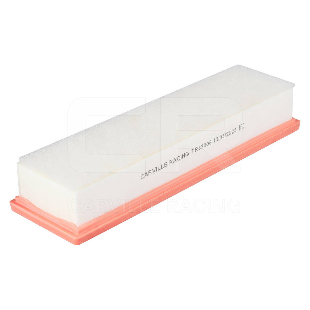 Air Filter (TR33006)