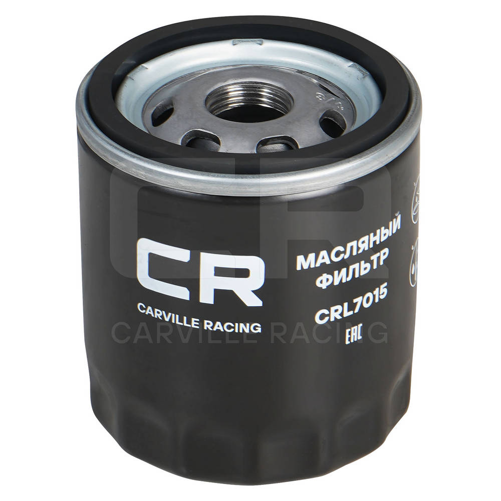 Oil Filter (CRL7015)
