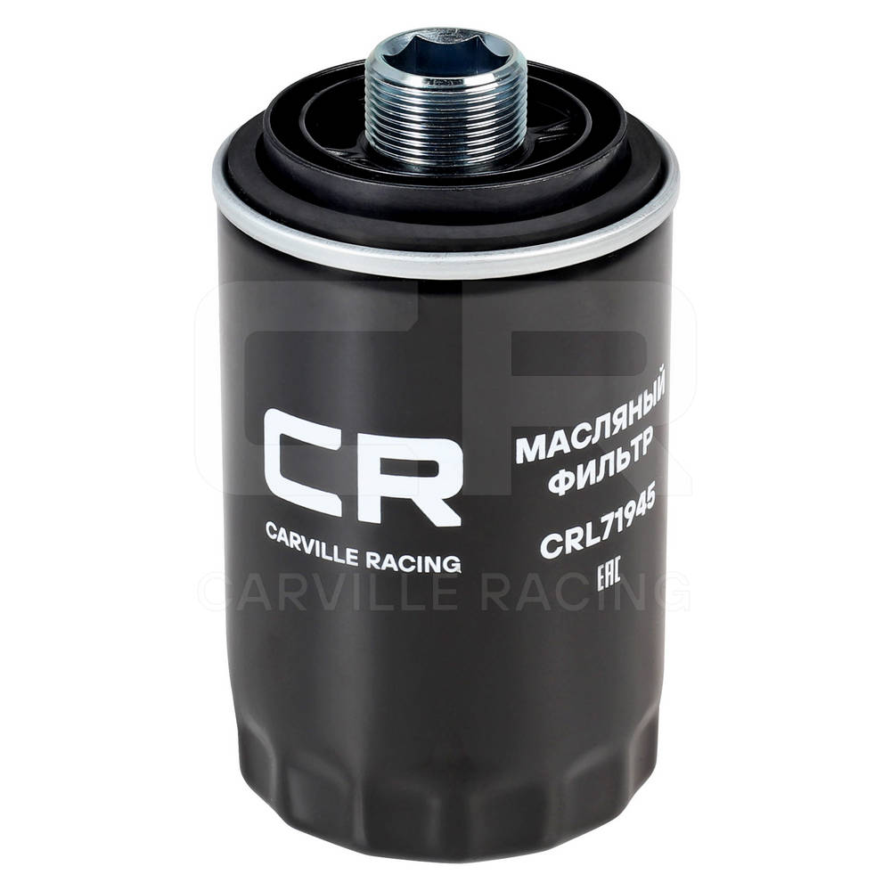 Oil Filter (CRL71945)