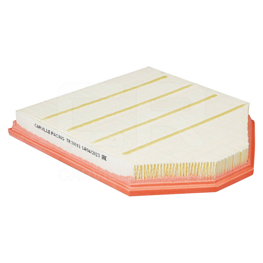 Air Filter (TR30013)