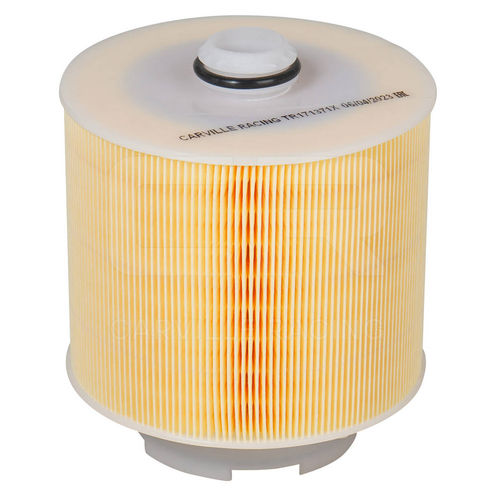 Air Filter (TR171371X)