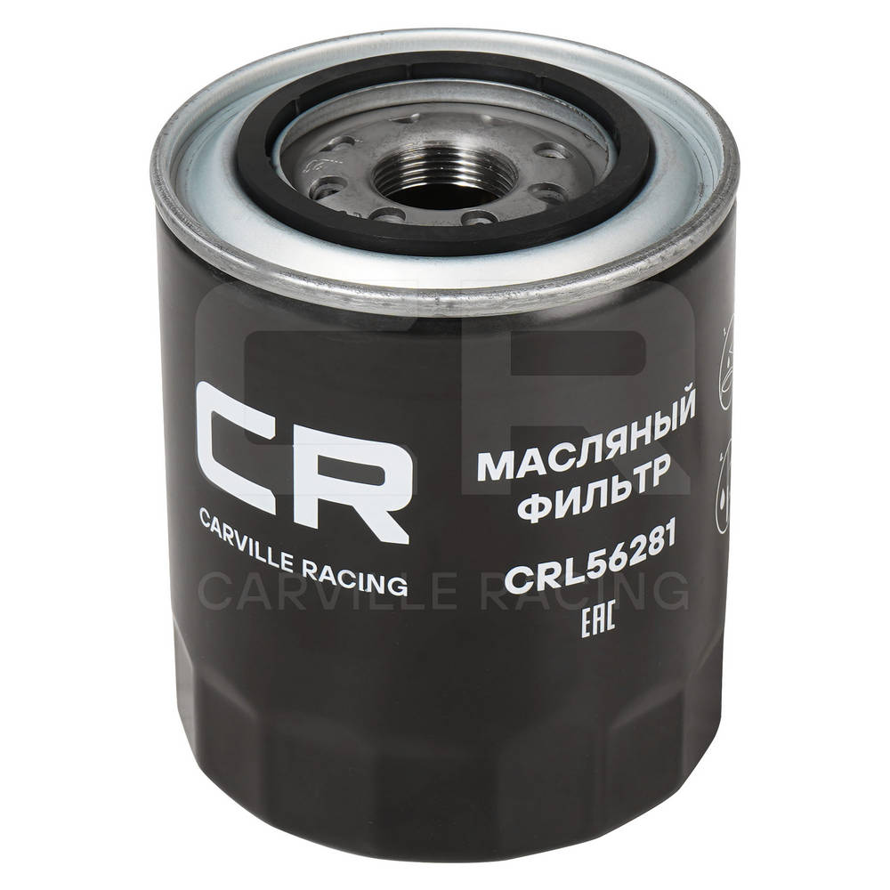 Oil Filter (CRL56281)