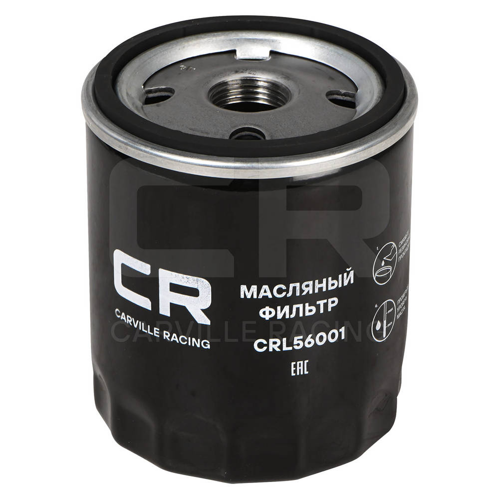 Oil Filter (CRL56001)