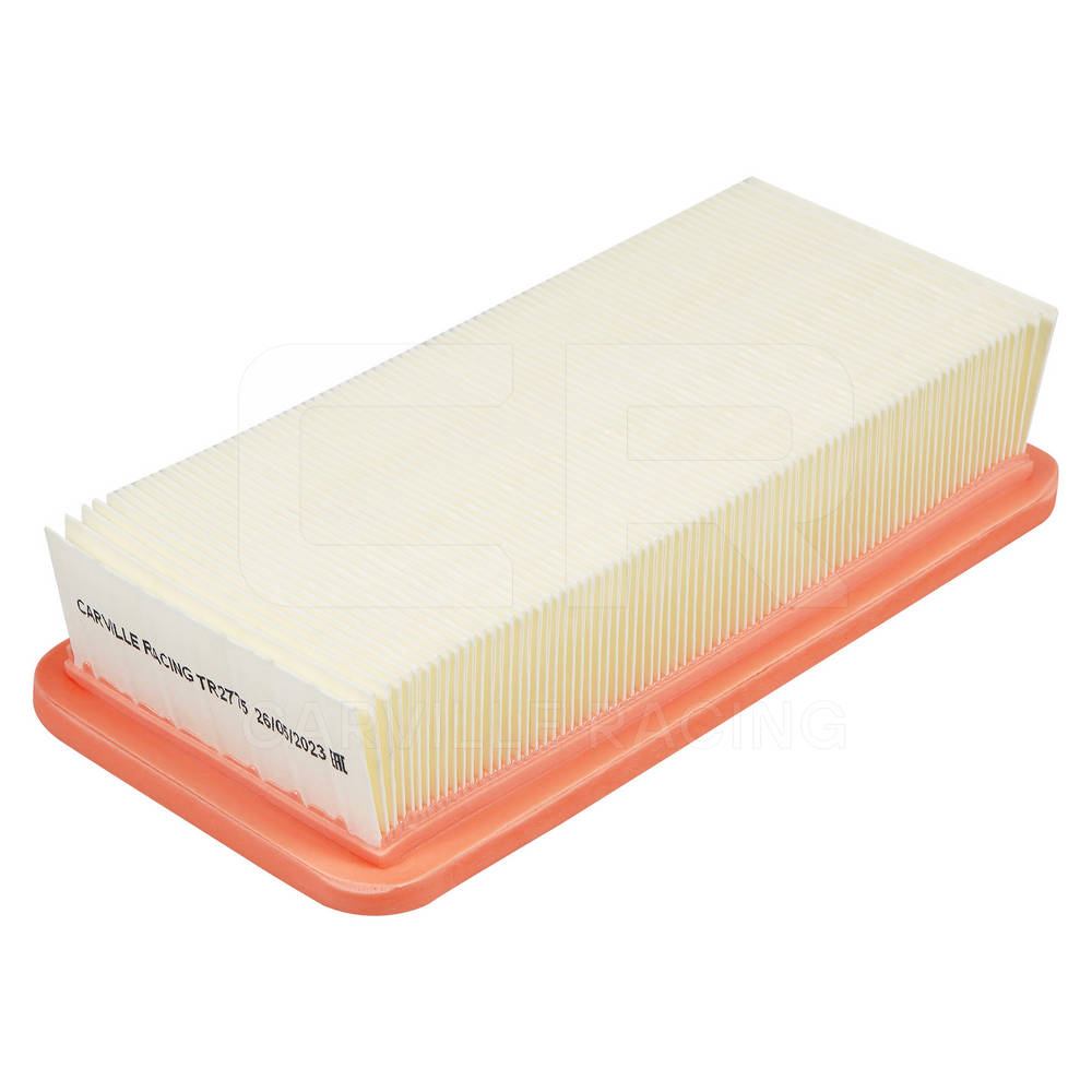 Air Filter (TR2775)