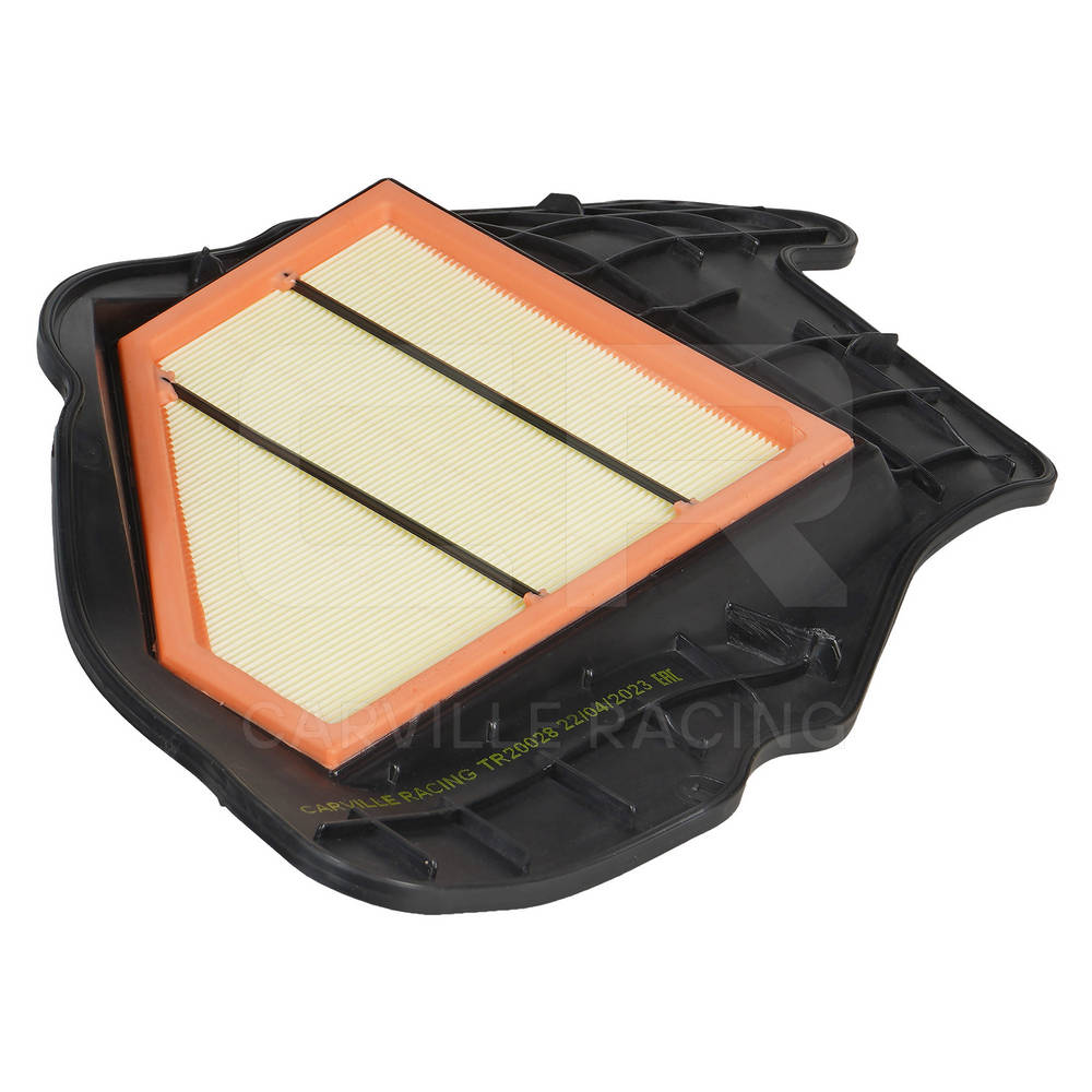 Air Filter (TR20028)