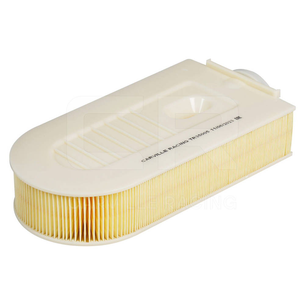 Air Filter (TR35005)