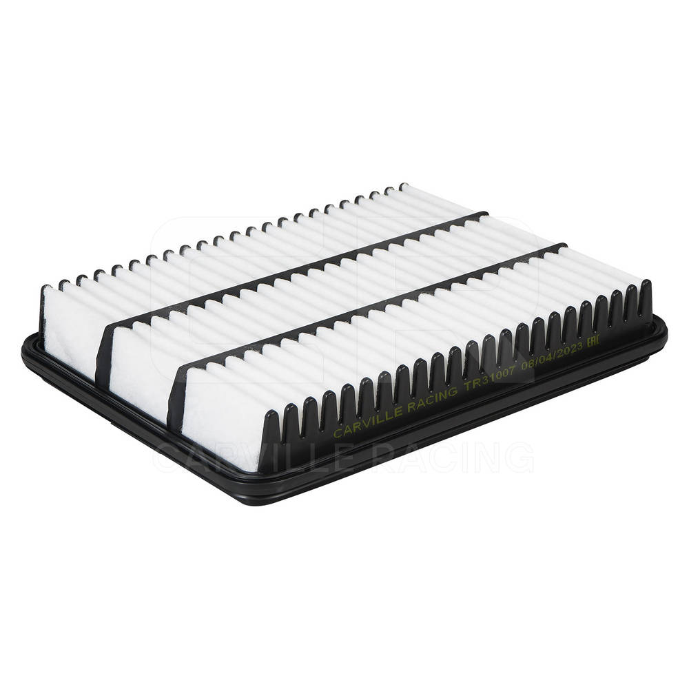 Air Filter (TR31007)