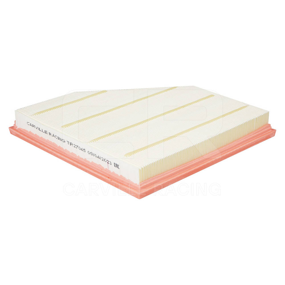 Air Filter (TR27045)