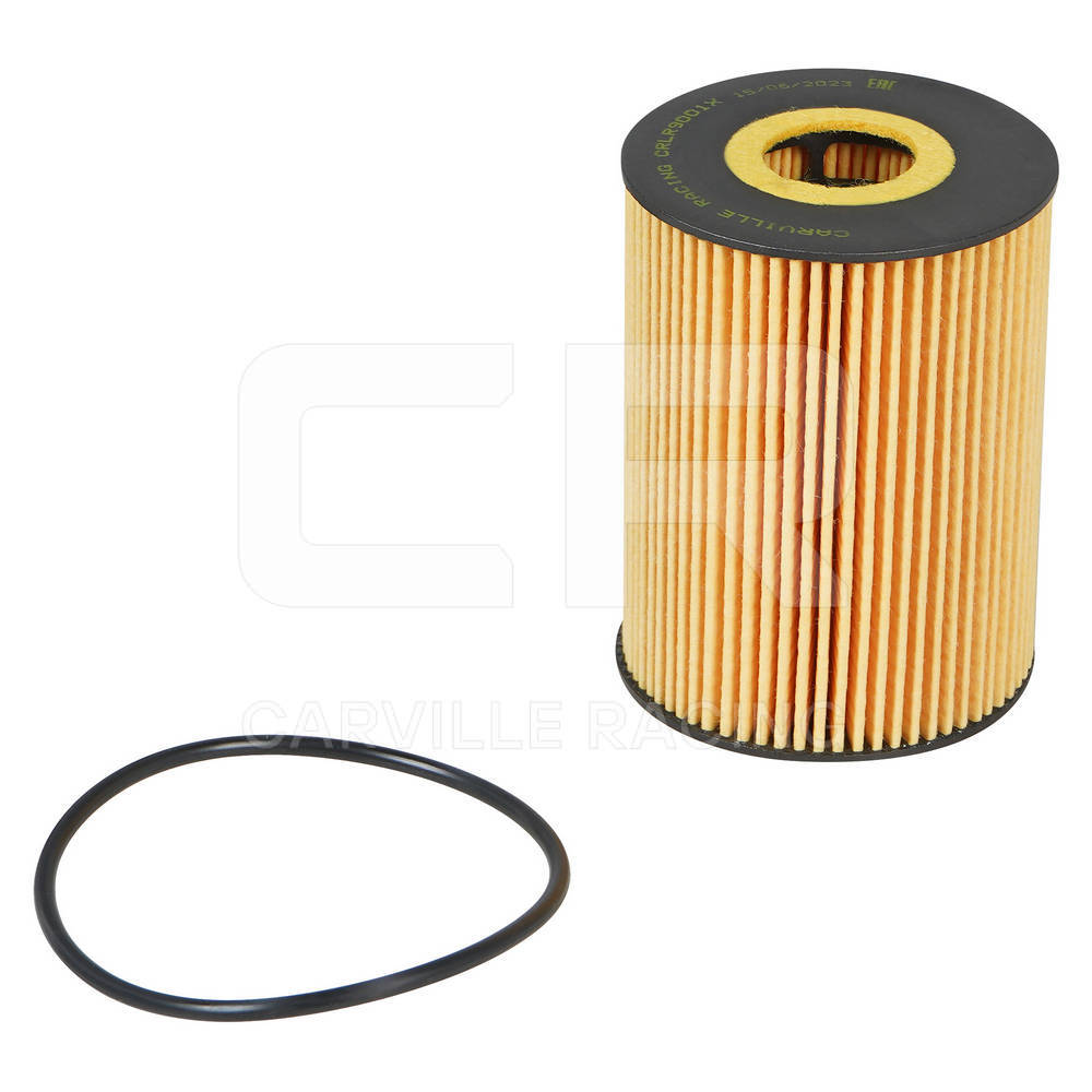 Oil Filter (CRLR9001X)